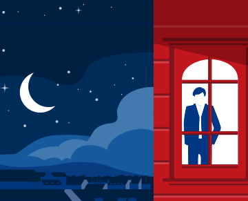 RE/MAX Blogs