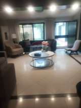 1 Kanal 5 Marla House For Rent